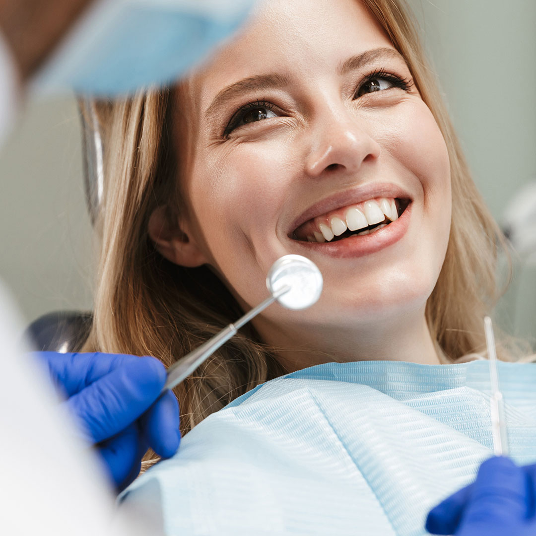 askew-dental-dental-hygine-checkup $variable({"type":"content","value":{"name":"post_title","settings":{"before":"","after":" Hammersmith"}}})$
