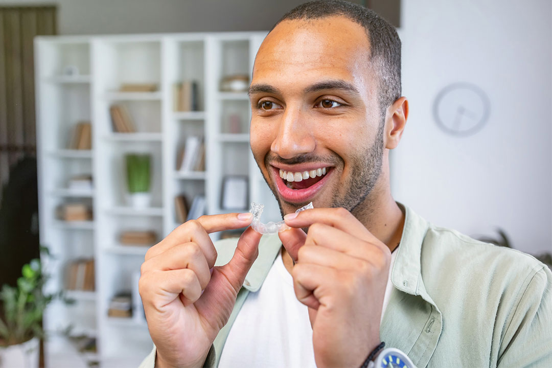 invisalign (1)