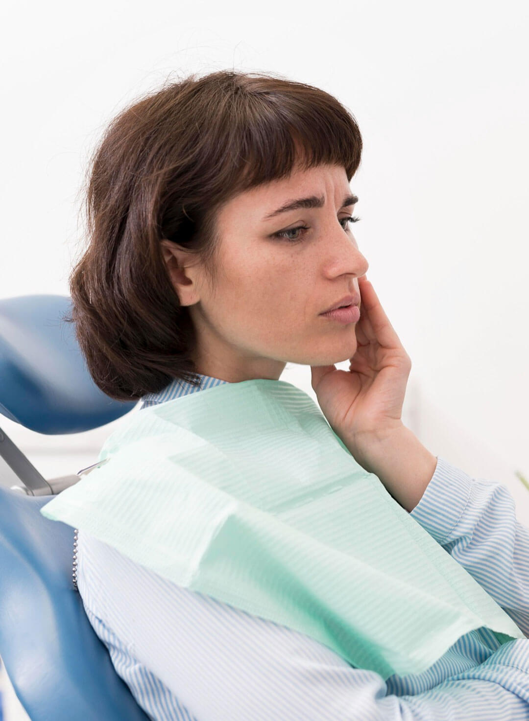 Dental Emergency Askew Dental Acton