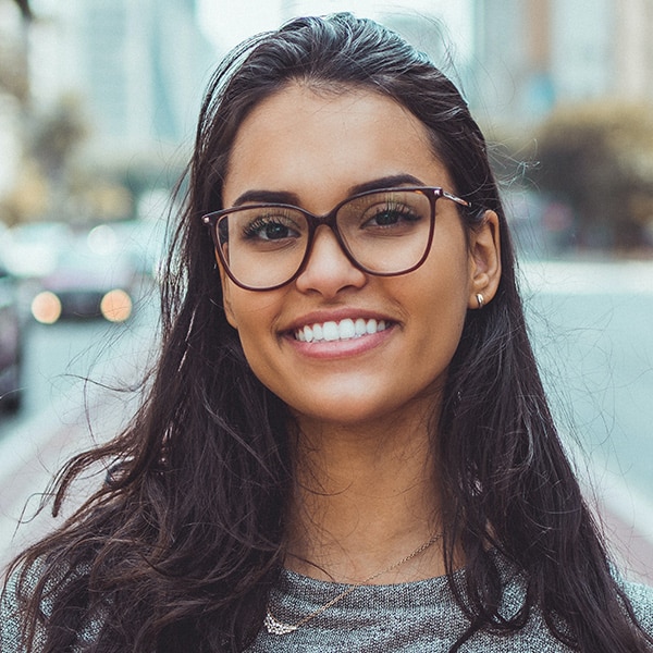 Dental Emergency Treatment Shepherds Bush