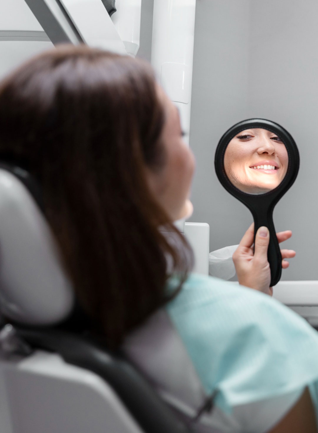 Cosmetic Dentist Askew Dental Acton