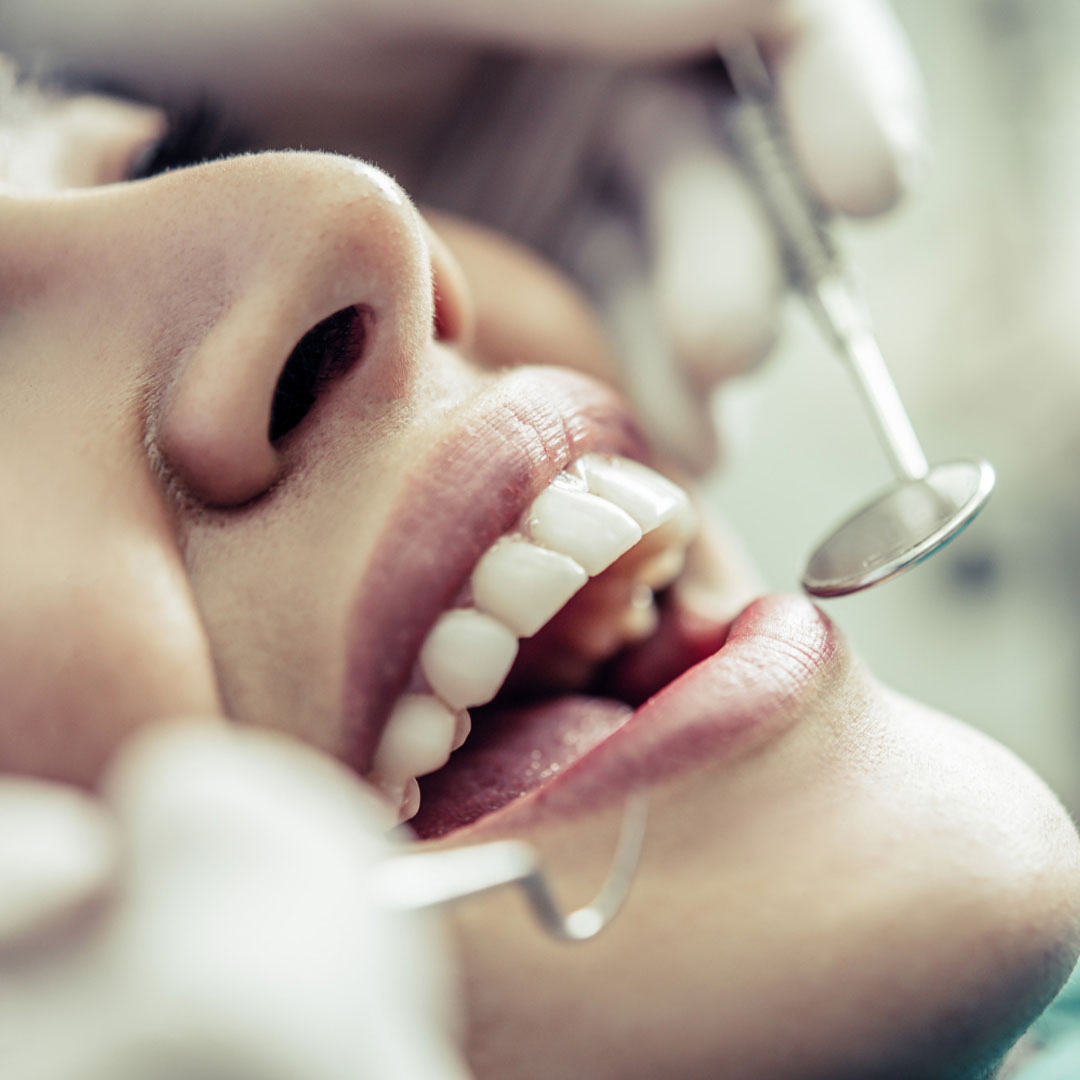 Cosmetic Dentist Askew Dental Turnham Green Cosmetic Dentist Askew Dental Turnham Green